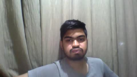 Add me on hangout sjcool1998 online show from February 11, 6:02 pm
