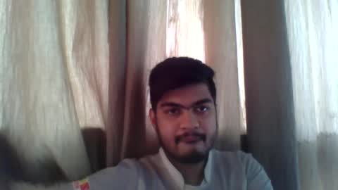 Add me on hangout sjcool1998 online show from February 15, 7:27 am