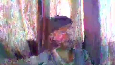 Add me on hangout sjcool1998 online show from February 15, 7:51 am