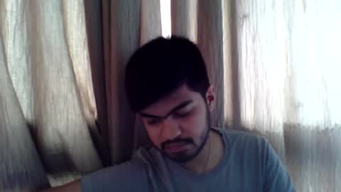 Add me on hangout sjcool1998 online show from February 22, 8:46 am