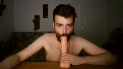 slavic_sword online show from July 23, 7:45 pm