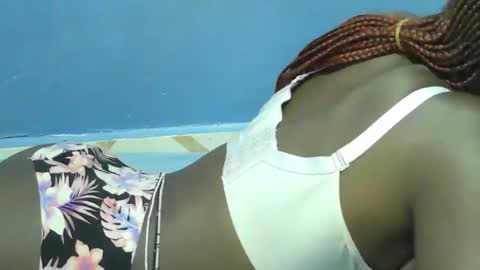 slay_marlin online show from March 11, 6:25 pm