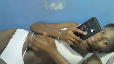 slay_marlin online show from March 27, 8:26 am