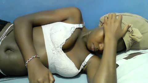 Snapshot of slay_marlin chatting on June 12, 4:55 am slay_marlin online show from June 12, 4:55 am