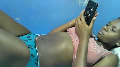 Snapshot of slay_marlin chatting on July 14, 10:32 am slay_marlin online show from July 14, 10:32 am