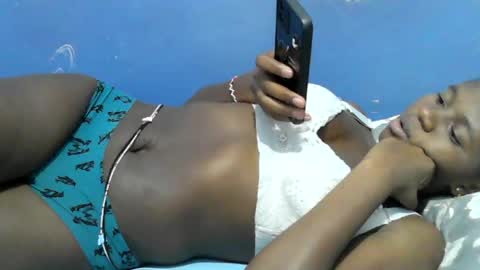 Snapshot of slay_marlin chatting on July 15, 4:07 am slay_marlin online show from July 15, 4:07 am