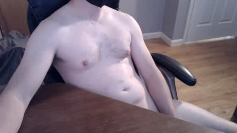 Calvin online show from December 7, 4:36 pm