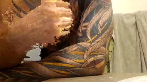 Snapshot of slayerdime85 chatting on February 15, 7:17 pm slayerdime85 online show from February 15, 7:17 pm