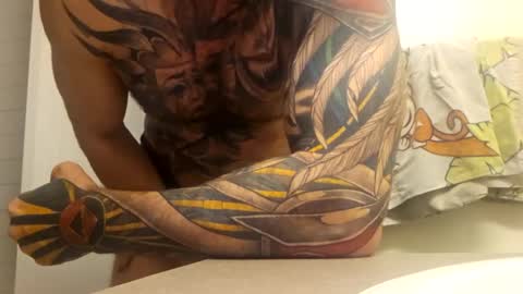 Snapshot of slayerdime85 chatting on February 23, 5:18 pm slayerdime85 online show from February 23, 5:18 pm