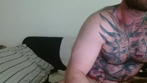 Snapshot of slayerdime85 chatting on March 9, 5:28 pm slayerdime85 online show from March 9, 5:28 pm