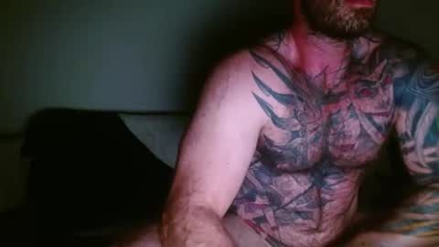 Snapshot of slayerdime85 chatting on September 15, 11:32 am slayerdime85 online show from September 15, 11:32 am