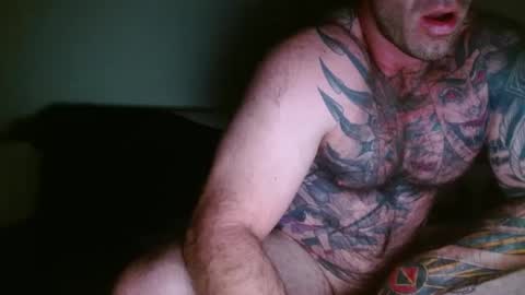 Snapshot of slayerdime85 chatting on September 23, 12:30 pm slayerdime85 online show from September 23, 12:30 pm