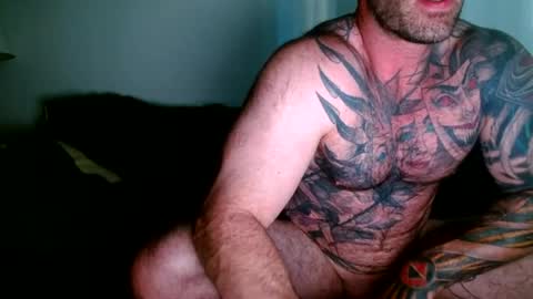 Snapshot of slayerdime85 chatting on June 19, 12:20 pm slayerdime85 online show from June 19, 12:20 pm