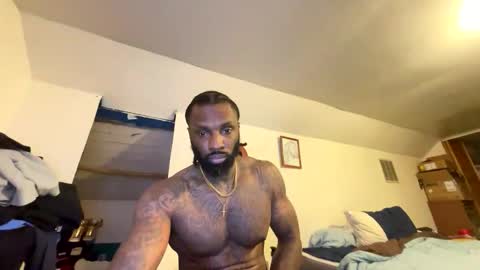 slaythereal3 online show from January 16, 5:33 am