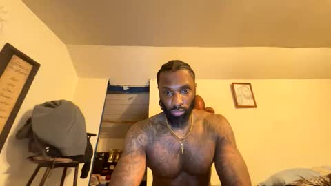 slaythereal3 online show from February 4, 7:25 am