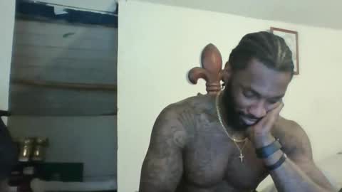 slaythereal3 online show from February 8, 2:37 am