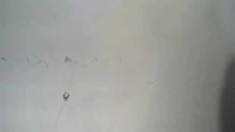 Snapshot of sleazyycarlit chatting on November 3, 4:03 am Sleazyycarlitx online show from November 3, 4:03 am