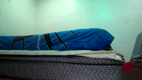 Sleazyycarlitx online show from January 11, 7:35 am