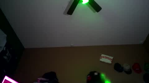 Sleazyycarlitx online show from March 29, 6:13 am