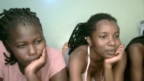 sleciah online show from January 14, 12:27 am