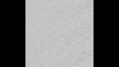 Sophie and David online show from January 15, 2:43 pm