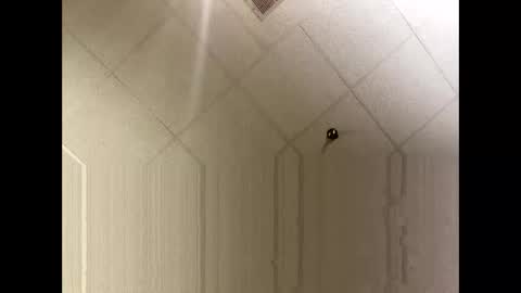 sleddog777 online show from March 7, 9:45 pm