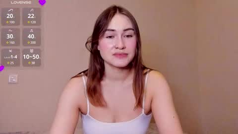 Alice online show from December 12, 10:09 pm