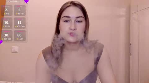 Alice online show from January 8, 4:44 am