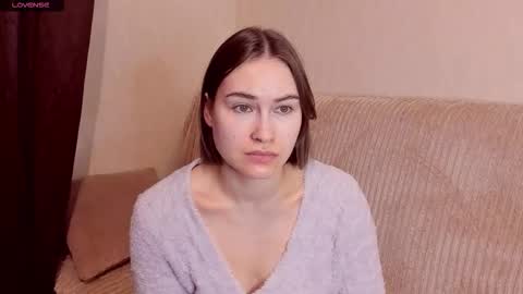 Alice online show from November 18, 7:35 am