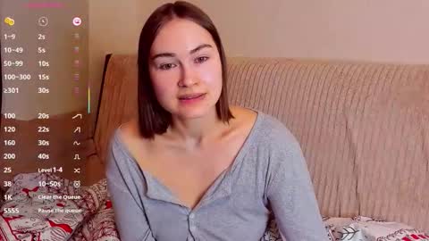 Alice online show from February 3, 3:06 pm