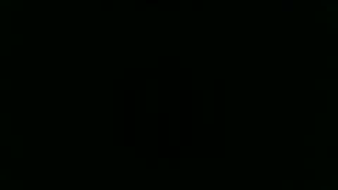 sleek0120 online show from January 19, 2:10 pm