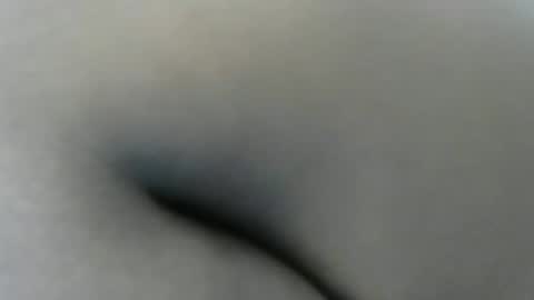 sleekmellanin online show from October 11, 1:53 pm