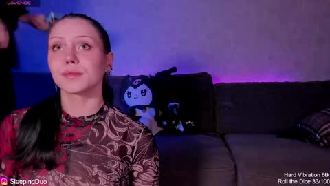 Hi We are Iva and Angela Nice to meet u 3 online show from May 31, 5:53 pm