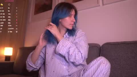 Sonya online show from January 15, 11:08 pm