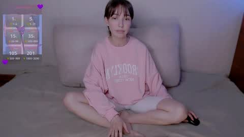 Snapshot of sleepy_ash_ chatting on May 26, 1:07 pm sleepy_ash_ online show from May 26, 1:07 pm