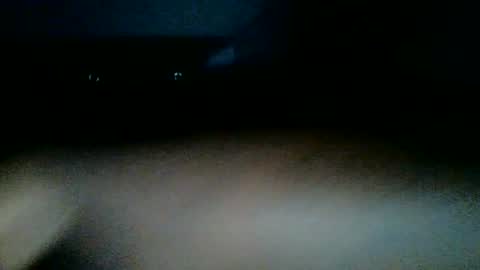 sleepyg061998 online show from July 12, 11:56 am
