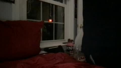 sleepymaneb online show from January 27, 2:10 am