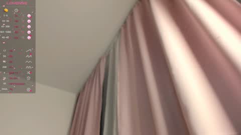 Rue or Sandra online show from January 29, 3:37 pm