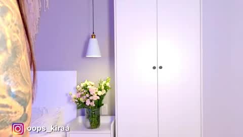 Snapshot of slemgem chatting on April 17, 5:38 pm Slemgem Amy friends online show from April 17, 5:38 pm