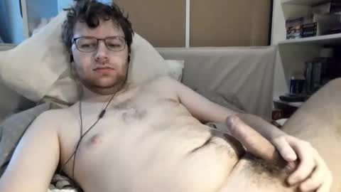 slender_slit online show from February 8, 8:29 am