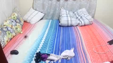 slender_sweetbabe online show from February 1, 8:13 am