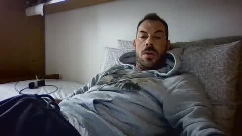 slevin online show from February 11, 12:05 pm