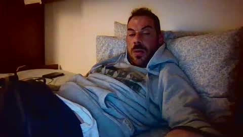 slevin online show from February 11, 6:44 pm