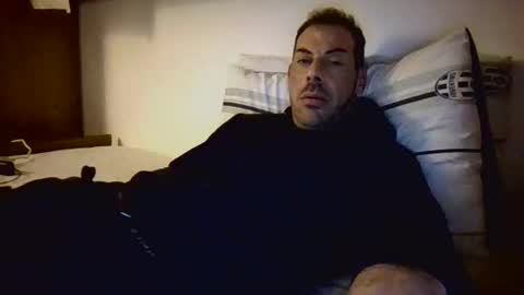 slevin online show from February 26, 12:27 am