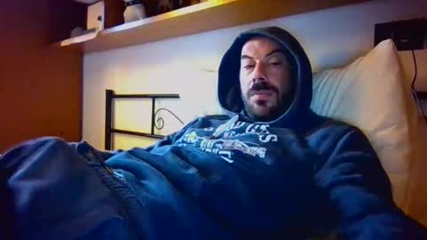 slevin online show from October 5, 2:15 pm