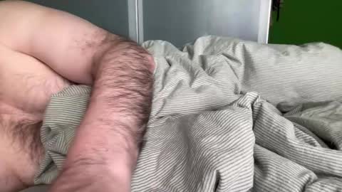 slice5 online show from February 8, 10:07 am