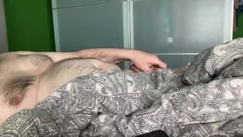 slice5 online show from March 15, 11:05 am