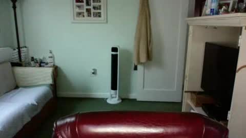 Snapshot of slick50000 chatting on December 23, 12:30 pm slick50000 online show from December 23, 12:30 pm