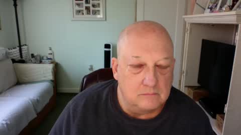 Snapshot of slick50000 chatting on February 23, 4:57 pm slick50000 online show from February 23, 4:57 pm