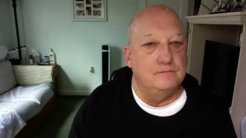 Snapshot of slick50000 chatting on March 9, 7:26 pm slick50000 online show from March 9, 7:26 pm